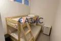 Wohnung 4 zimmer 150 m² Nessebar, Bulgarien
