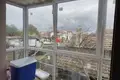 Земельные участки 2 спальни 200 м² Dyulevo, Болгария