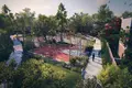 Villa de 9 pièces 559 m² Doubaï, Émirats arabes unis