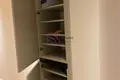 Apartamento 1 habitación 120 m² en Miami, Estados Unidos