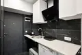 Appartement 1 chambre 12 m² Riga, Lettonie