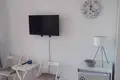 1 bedroom apartment 30 m² Tankovo, Bulgaria