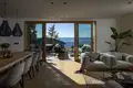 Haus 7 Schlafzimmer 500 m² Dubrovnik, Kroatien