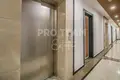 Mieszkanie 3 pokoi 95 m² Kepez, Turcja