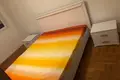 Mieszkanie 1 pokój 522 m² Czarnogóra, Czarnogóra