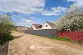 Dom 5 pokojów 135 m² Radoszkowice, Białoruś