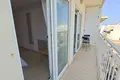 Wohnung 2 zimmer 87 m² Torrevieja, Spanien