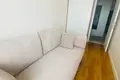 Apartamento 3 habitaciones 94 m² Montenegro, Montenegro