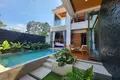 3-Schlafzimmer-Villa 182 m² Thalang, Thailand
