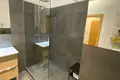 Appartement 2 chambres 56 m² en Lodz, Pologne