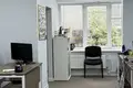 Pomieszczenie biurowe 6 434 m² Moskwa, Rosja