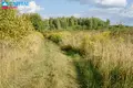 Земельные участки  Motiejiskes, Литва