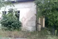8 room apartment 1 400 m² Ekzarh Iosif, Bulgaria