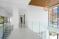 Вилла 4 спальни 160 м² Ko Samui, Таиланд