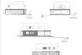Haus 5 Schlafzimmer 225 m² Dali, Zypern