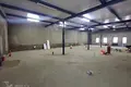Коммерческое помещение 2 комнаты 200 м² в Минске, Беларусь
