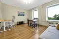 Квартира 2 комнаты 45 м² Лодзь, Польша