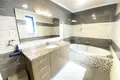 Casa 4 habitaciones  Grecia, Grecia
