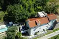 6 bedroom villa 465 m² Umag, Croatia