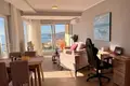 Wohnung 1 Schlafzimmer 55 m² Boreti, Montenegro