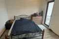 Apartamento 2 habitaciones 98 m² Aheloy, Bulgaria