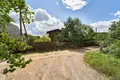 Casa 72 m² Rakauski sielski Saviet, Belarús