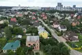 House 319 m² Valiarjanava, Belarus