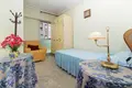 Wohnung 3 Schlafzimmer 80 m² Torrevieja, Spanien