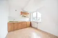 1 room apartment 44 m² Poznan, Poland
