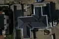 Maison 5 chambres 250 m² Tchesmé, Turquie