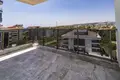 1 bedroom apartment 55 m² Muratpasa, Turkey