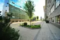 Büro 277 m² Moskau, Russland