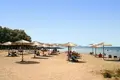 Дуплекс 5 комнат 130 м² Municipality of Vari Voula Vouliagmeni, Греция