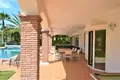 Haus 5 Schlafzimmer 463 m² Dos Hermanas, Spanien