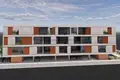 Wohnung 1 Schlafzimmer 70 m² Paphos, Zypern