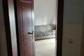 1 bedroom apartment 41 m² Municipality of Neapoli-Sykies, Greece