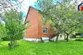 House 164 m² Rakaw, Belarus