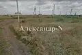 Земельные участки  Одесса, Украина