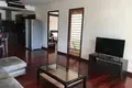 Condo 3 bedrooms 300 m² Kathu, Thailand