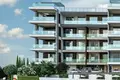 Appartement 4 chambres 235 m² Limassol, Chypre