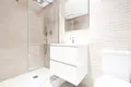 2 bedroom apartment 120 m² Torrevieja, Spain