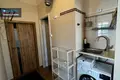 2 room apartment 42 m² in Kaunas, Lithuania
