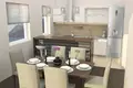 Dom 3 pokoi 227 m² Herceg Novi, Czarnogóra
