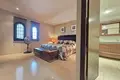 Apartamento 2 habitaciones 146 m² Marbella, Španjolska