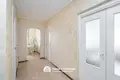 2 bedroom apartment 58 m² Minsk, Belarus