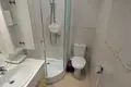 Аренда до 1 мая!!! 2 спальни
