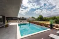 4-Schlafzimmer-Villa 280 m² Krk, Kroatien