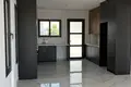 Appartement 3 chambres 193 m² Agia Marinouda, Chypre