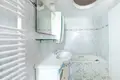 Квартира 6 комнат 200 м² Loutraki Perachora Agioi Theodoroi Municipality, Греция