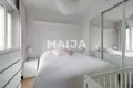 Appartement  Helsinki sub region, Finlande